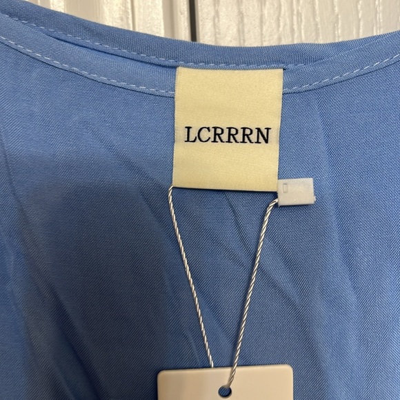 🦋🦋Women’s Dress 🦋🦋 - Picture 3 of 11